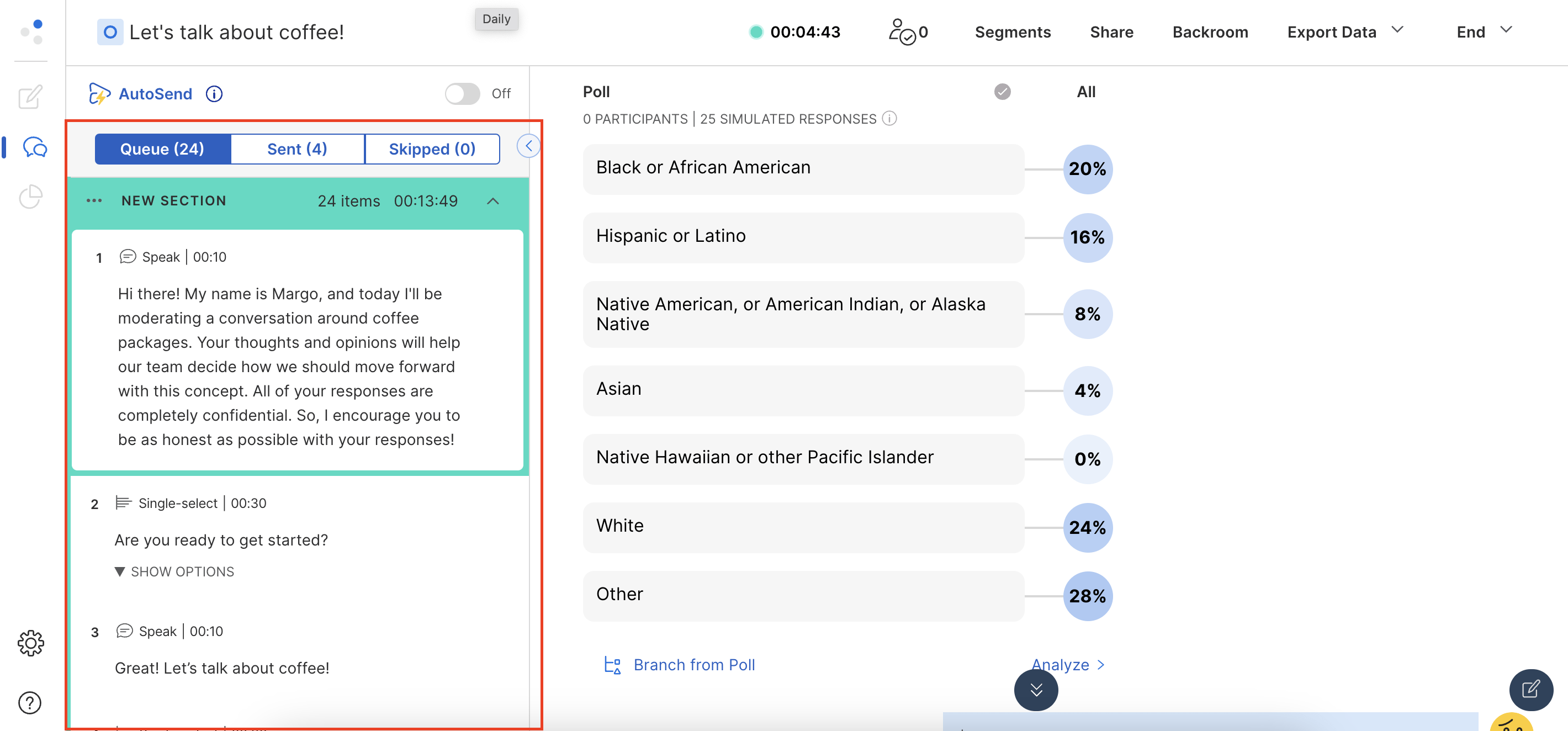 Excited To Moderate This Important And Timely Conversation On The Ways - Premium Landscape Art Gallery - 8K